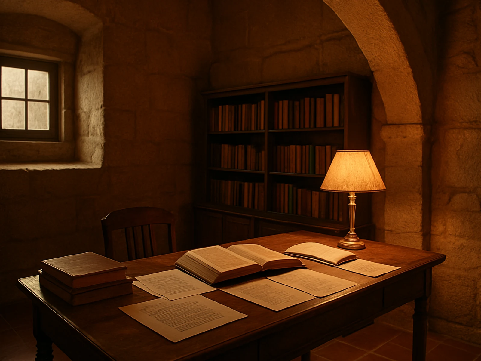 Translate Master Braga translation studio